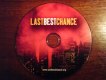 ������: Kintera, DVD ���� � ������� LastBestChance (��������� - ���