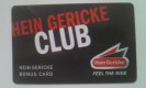 ������: hein-gericke, �������� �������� ������� ��� �������������. �����