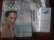 ������: biotherm, ������� ����� Biotherm Aquasource (����������)