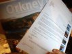 ������: Visitorkney, ���������� �������, �������� ���������.
����� ���