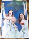 ������: fotokniga-ural, �� ������� ��������� � �������� ����� ������? ��� 