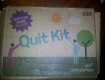 ������: smokefree, ������ ����� � ��������� � ��� �� �������� �� ����