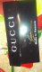 ������: facebook, ������� ������� ����� Made to Measure �� Gucci. ��