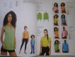 ������: americanapparel, �������� ������ American Apparel.