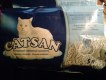 ������: Whiskas, ���������� ������� ����� ��� ����� �� ����������. 