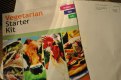 ������: vegstarterpack, ��������� ����� ������������ ���������