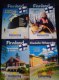 ������: Fintouring, ������������,��������,������,������� ���������