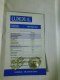������: luxexcel, ���������� 3D ������