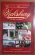 ������: visitvicksburg, ������������� ������������ ��� ���������