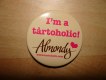 ������: tartoholic, ������ Im A Tartaholic ������ �� ������ � ��������