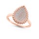 ������: bashfordjewelry, ���������� ������� ������