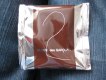 ������: comme-des-garcons-parfum, ����� ������� ��� �������� �����. ��� ������ CDG2.