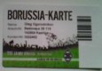 ������: borussia-ticketing, �������� � ������� �� ��������� ����������� �����.