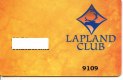 ������: laplandclub, �������� ����� Luostotunturi