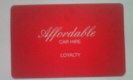 ������: affordablecarhire, ���������� ����� �������� �� ������ ����