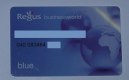 ������: regus, �������� �������� Regus