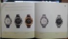 ������: junghans, �������� ����������� ������ (�� 180 �������) �����