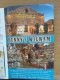 ������: visitsouthernutah, ������� � ������ � ����� ���
