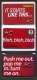 ������: virginmobile, ���������� ���-����� ��������� Virgin. ������ ����