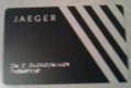 ������: Jaeger, ����������� �������� ������������ ��������� ������