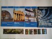 ������: Bundestag, �������, DVD&CD �����, �������, �������� � �.� �� 