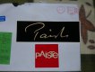 ������: paiste, ������ Paiste 2011