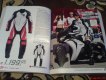 ������: polo-motorrad, ������� ���������� � ���������������,��� ������� +
