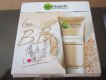 ������: garnier, �� ���� ��� , � � ��������� �� ����������
