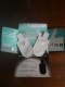 ������: vichyconsult, ���������� ����� ���� Slow Age �� Vichy. �����-���