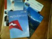 ������: myswitzerland, ������� ��� ���������