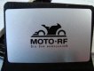 ������: motorf, ���������� ����� �� �������� �� ������� ����������