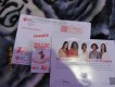 ������: goredforwomen, ����� �� ����� �� ������� �� ������.
���� enter p