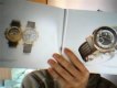 ������: Breguet, ���� ��� �������..... ��� ������:).