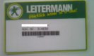 ������: leitermann, �������� �������� ���������������. ������ ��� ����