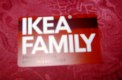 ������: ikea, �������� �������� IKEA. �������� ������, ����� IKE