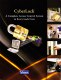 ������: videx, ���������� CyberLock DVD � �������������� �����.