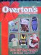 ������: overtons, �������� ������� ������������ ��� ������ �������