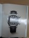 ������: jaeger-lecoultre, ������� �����