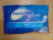 ������: tena, ��� ������ ��������� �����