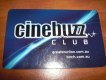������: Greaterunion, ����������� �������� �� ���� ����������� Cinebuzz 