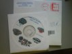 Халява: madisound, CD каталог аудио спикеров