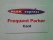 ������: parkexpress-stl, �������� �������� ���������