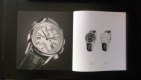 ������: longines, ������� �����