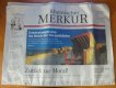 ������: merkur, Merkur �������� ������ � ��������