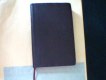 : Ebiblefellowship,    ...    