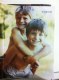 ������: woodland, ������� ������.������ Free catalog,���� by mail