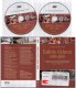 ������: Chemsafety, DVD �� CSB. 