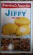 : jiffymix,   JIFFY