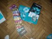 Халява: drugfreeworld, мир без наркотиков, DVD