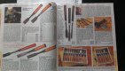 ������: japanwoodworker, ������� ������������������������������������ �����